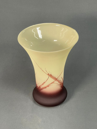 Ваза Вильверона-пе Сочная Соня